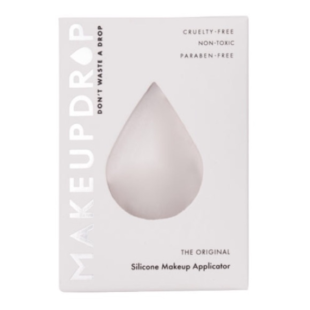 Makeup Drop Original Applicator